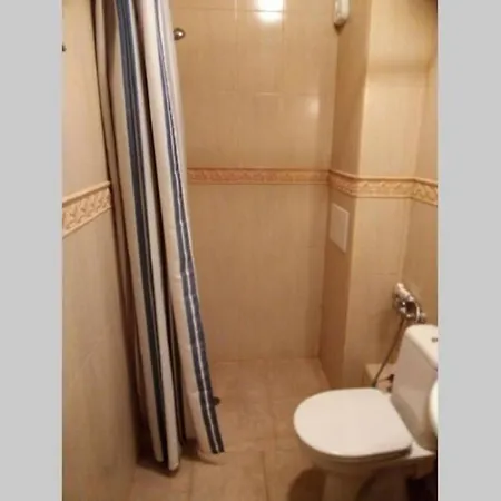 Apartment Apartment Pomorie