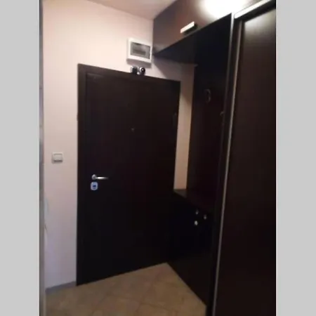 Apartment Pomorie * Pomorie